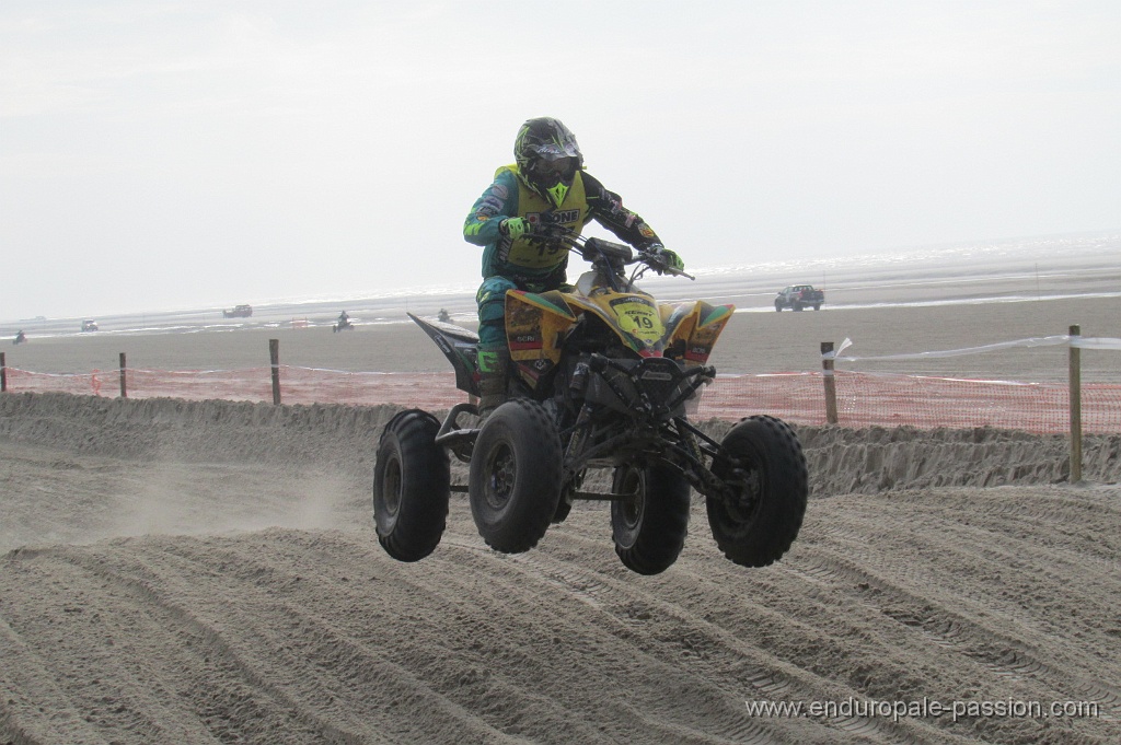 Quad-Touquet-27-01-2018 (1165).JPG